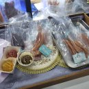 곳간-멍앤캣 이미지