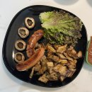 통영FH365 오션뷰스파가족펜션 이미지