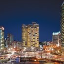 GS휘트니스 이미지