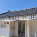 고매천 2 이미지