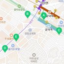 세븐일레븐 마포신라스테이점 이미지