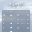 사파초등학교 이미지