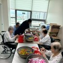 안심리더스요양병원 이미지