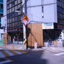 서초중앙로2길 74 이미지