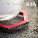 디자인스토브 이미지