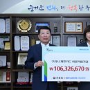 구리농업협동조합 이미지