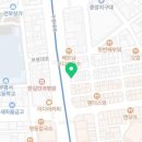 허정치과의원 이미지