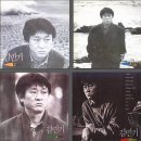 12....아침 이슬..고 김민기 선생님의 뜻을 기리며 그를 추모합니다! 이미지