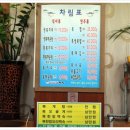 위아래복집 이미지