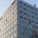 해성산업 이미지