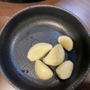 인천 청라본점 &#34;구공숙성돼지&#34; 방문후기~~