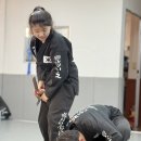 이한욱 합기도 이미지