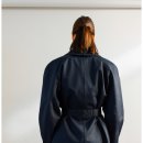 베이커스커피 이미지