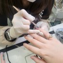 강동-길동-2669 이미지