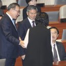 동석축산 이미지