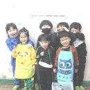 문수초교병설유치원 이미지