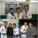 영등포구청사거리 2 Daum카페