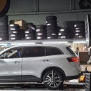 타이어테크 안양점 이미지