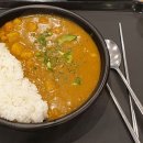 싸다김밥2호점 네이버블로그