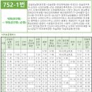 인성리마을회관 이미지