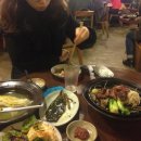 [서울식당] 신당동 쇼애고기 재방문 불쾌후기 추가