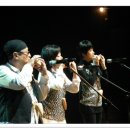 흥진중학교 이미지