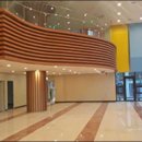 서울복지타운 이미지