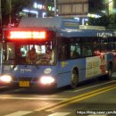 영인운수(주) 이미지