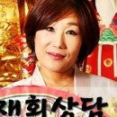 강남-215 이미지