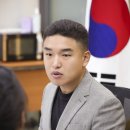 제정약국 이미지