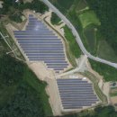 에스엘태양광발전소 이미지