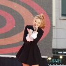 양양전통시장 이미지