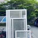 정관동일스위트1차 | [정관 방충망] 정관 동일스위트 1차, 인테리어의 완성은 깔끔한 미세 방충망 교체로부터!