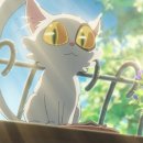 최신영화 스즈메의문단속 이미지