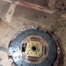 메딕카센타 이미지