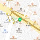 롤링파스타 등촌역점 이미지