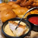 순살로치킨 이미지