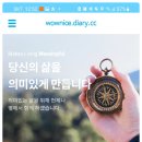 리빙엔비즈니스 이미지