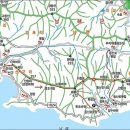 남해-180 이미지