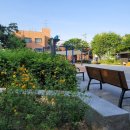 안말어린이 공원 이미지