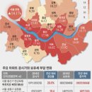 송전공인중개사사무소 이미지