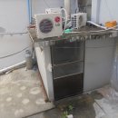 송학동-02 이미지