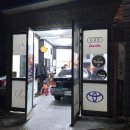 협신세차장 이미지