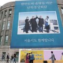 미묘수