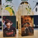 씨엔디오 | 구월, 다섯 번째 하늘