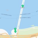 용산-이촌-335 이미지