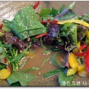 두레한정식 이미지