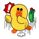 용강주유소 이미지
