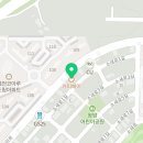 커피베이(왕암점)