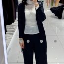 런던베이직학생복진주점 | 123번째 새해 첫 Ootd (ft. 룰루레몬, 골든듀, 플리츠플리즈, 아르켓, 막스마라)